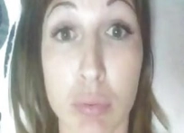 Vídeo robado de una ex pareja catalana
