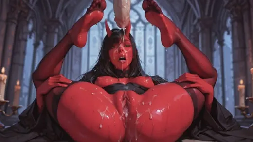 Imagen del video Una experiencia única con porno NeuroArt