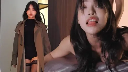 Imagen del video Extraño destruye el culo de Miuzxc